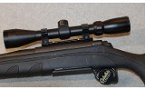 Remington ~ 770 ~ 7mm-08 Remington - 9 of 10