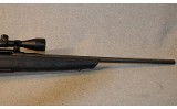 Remington ~ 770 ~ 7mm-08 Remington - 6 of 10