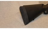 Remington ~ 770 ~ 7mm-08 Remington - 2 of 10