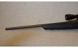 Remington ~ 770 ~ 7mm-08 Remington - 8 of 10