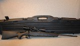 Remington ~ 770 ~ 7mm-08 Remington - 1 of 10