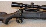 Remington ~ 770 ~ 7mm-08 Remington - 4 of 10