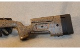 Bergara ~ B-14 ~ .300 Winchester Magnum - 10 of 10