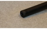 Bergara ~ B-14 ~ .300 Winchester Magnum - 7 of 10