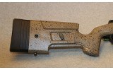 Bergara ~ B-14 ~ .300 Winchester Magnum - 3 of 10