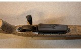 Bergara ~ B-14 ~ .300 Winchester Magnum - 5 of 10