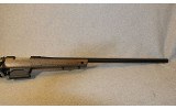 Bergara ~ B-14 ~ .300 Winchester Magnum - 6 of 10
