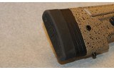 Bergara ~ B-14 ~ .300 Winchester Magnum - 2 of 10