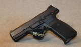 Ruger ~ 9E ~ 9MM - 1 of 3