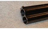 B.C. Miroku ~ MK-38 Trap ~ 12 Gauge - 7 of 10