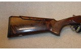 B.C. Miroku ~ MK-38 Trap ~ 12 Gauge - 3 of 10