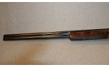 B.C. Miroku ~ MK-38 Trap ~ 12 Gauge - 8 of 10