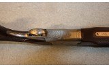 Winchester ~ Diamond Grade ~ 12 Gauge - 6 of 10