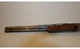 Winchester ~ Diamond Grade ~ 12 Gauge - 8 of 10