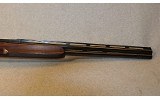 Winchester ~ Diamond Grade ~ 12 Gauge - 5 of 10
