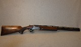 Winchester ~ Diamond Grade ~ 12 Gauge