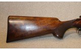 Winchester ~ Diamond Grade ~ 12 Gauge - 3 of 10
