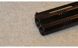 Winchester ~ Diamond Grade ~ 12 Gauge - 7 of 10