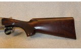 Winchester ~ Diamond Grade ~ 12 Gauge - 10 of 10
