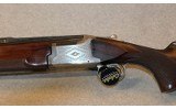 Winchester ~ Diamond Grade ~ 12 Gauge - 9 of 10