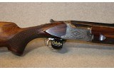 Winchester ~ Diamond Grade ~ 12 Gauge - 4 of 10