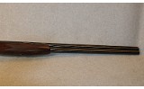 Beretta ~ Silver Pigeon C ~ 12 Gauge - 6 of 10