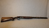 Beretta ~ Silver Pigeon C ~ 12 Gauge - 1 of 10