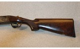 Beretta ~ Silver Pigeon C ~ 12 Gauge - 10 of 10