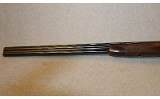 Beretta ~ Silver Pigeon C ~ 12 Gauge - 8 of 10