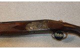 Beretta ~ Silver Pigeon C ~ 12 Gauge - 9 of 10