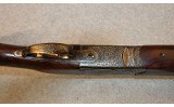 Beretta ~ Silver Pigeon C ~ 12 Gauge - 5 of 10