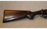 Beretta ~ Silver Pigeon C ~ 12 Gauge - 3 of 10