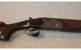 Beretta ~ Silver Pigeon C ~ 12 Gauge - 4 of 10