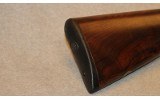 Beretta ~ Silver Pigeon C ~ 12 Gauge - 2 of 10