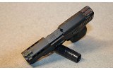 Smith & Wesson ~ M&P 45 Shield Performance Center ~ .45 Auto - 2 of 3