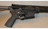 LMT Defense ~ MARS-LS ~ 5.56 NATO - 4 of 10 LMT Defense ~ MARS-LS ~ 5.56 NATO - 4 of 10