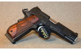 Smith & Wesson ~ SW1911SC ~ .45 Auto - 4 of 4