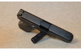 Glock ~ 45 ~ 9MM - 3 of 4