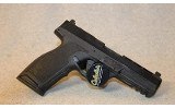 Palmetto State Armory ~ 5.7 Rock ~ 5.7x28mm - 4 of 4