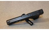 Palmetto State Armory ~ 5.7 Rock ~ 5.7x28mm - 3 of 4