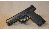 Palmetto State Armory ~ 5.7 Rock ~ 5.7x28mm - 2 of 4