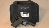Palmetto State Armory ~ 5.7 Rock ~ 5.7x28mm