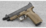 Springfield Armory XDM-9 4.5~ 9mm - 2 of 2
