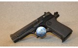 Star ~ 30M ~ 9MM - 4 of 4