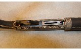 Remington ~ Versamax ~ 12 Gauge - 5 of 10