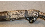 Remington ~ Versamax ~ 12 Gauge - 9 of 10