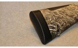 Remington ~ Versamax ~ 12 Gauge - 2 of 10