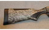 Remington ~ Versamax ~ 12 Gauge - 3 of 10