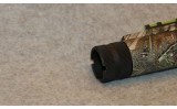 Remington ~ Versamax ~ 12 Gauge - 7 of 10