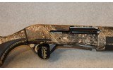 Remington ~ Versamax ~ 12 Gauge - 4 of 10